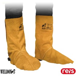 Varilske gamaše WY-NNB-Y